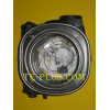 Теплообмінник конденсаційний 0020135131 котла Vaillant